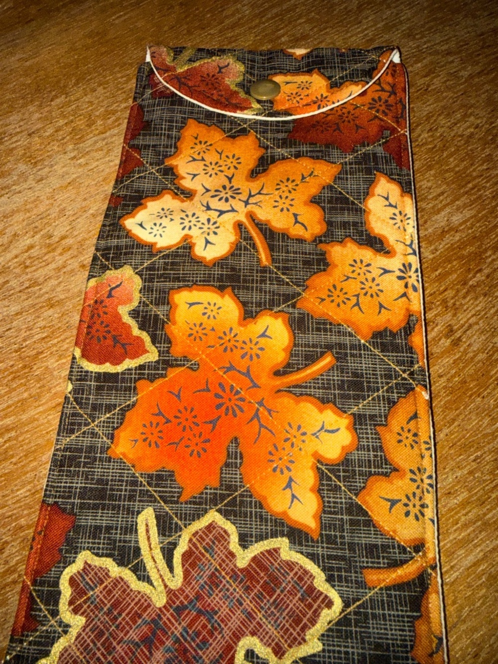 Special order for naturelover1970 - Picture 6 of 9